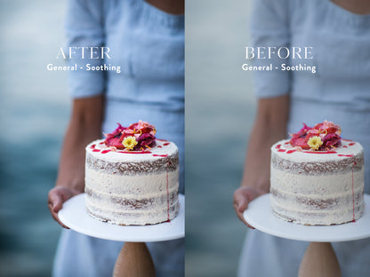 Entire LUT & Lightroom Preset Collection Bundle