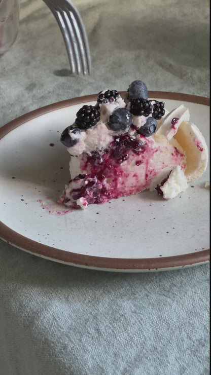 Food LUTs Video Preset Collection